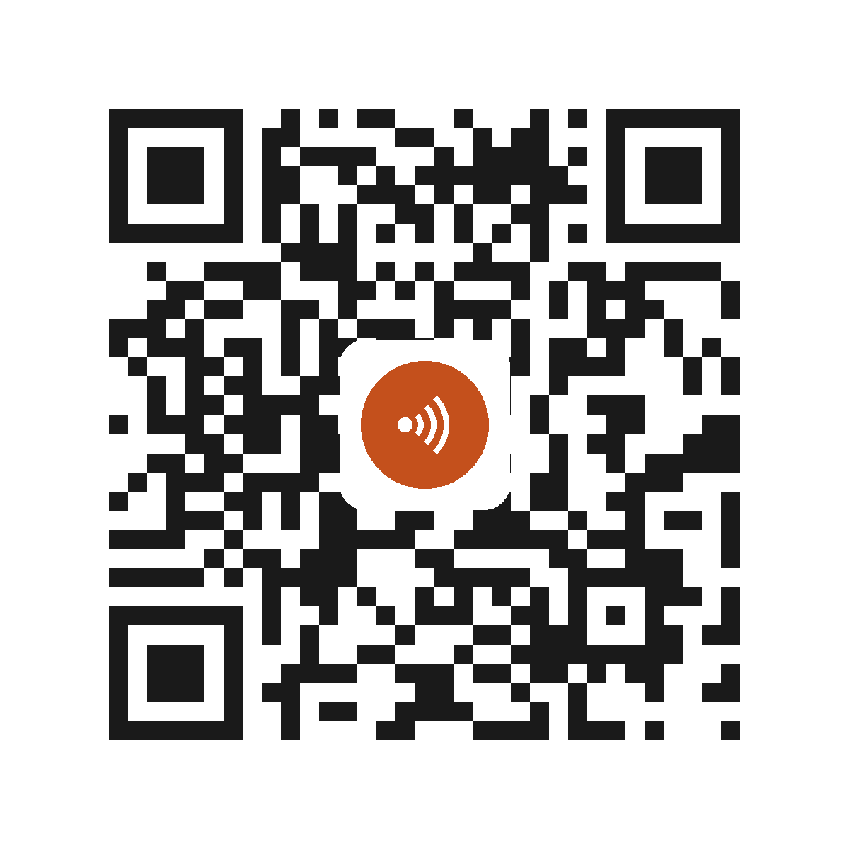 HT9374OX