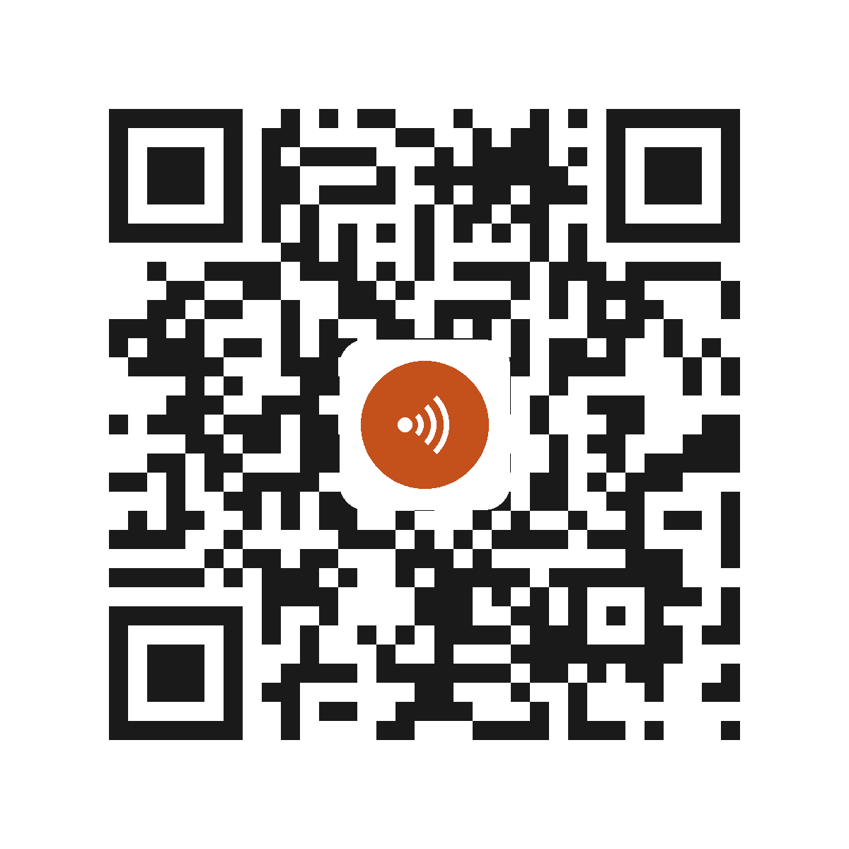 HT9375AT