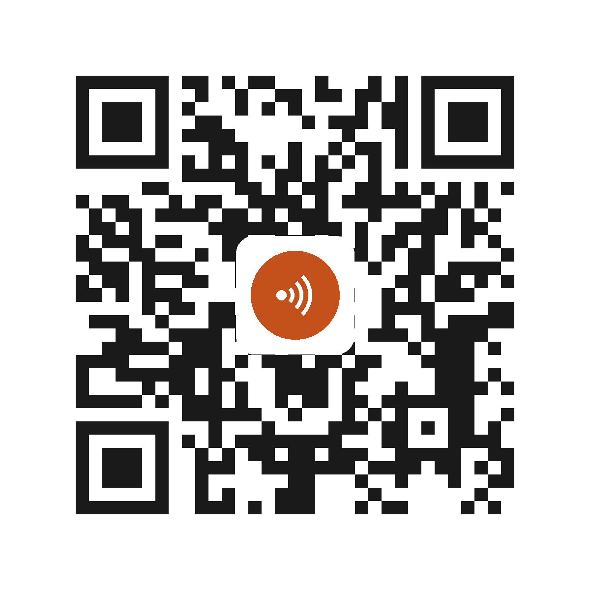 HT9376AT