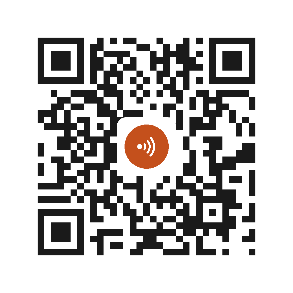 HT9376OX