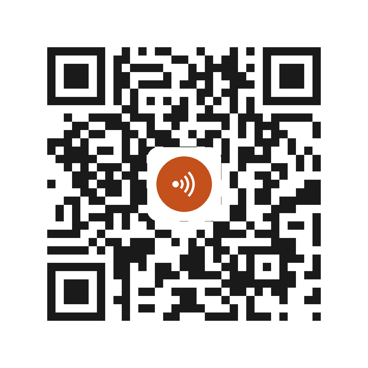 HT9380AT