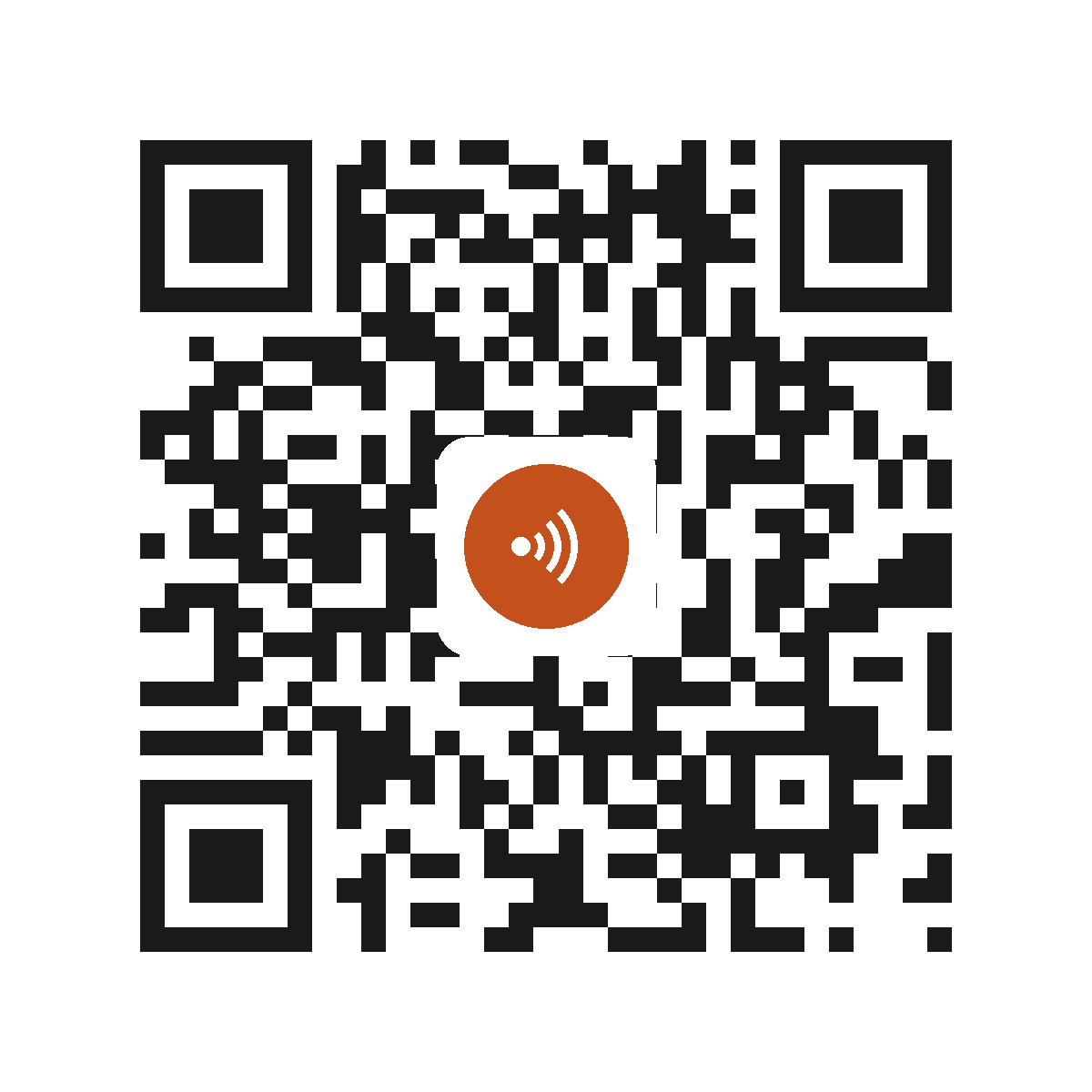 HT9381AT