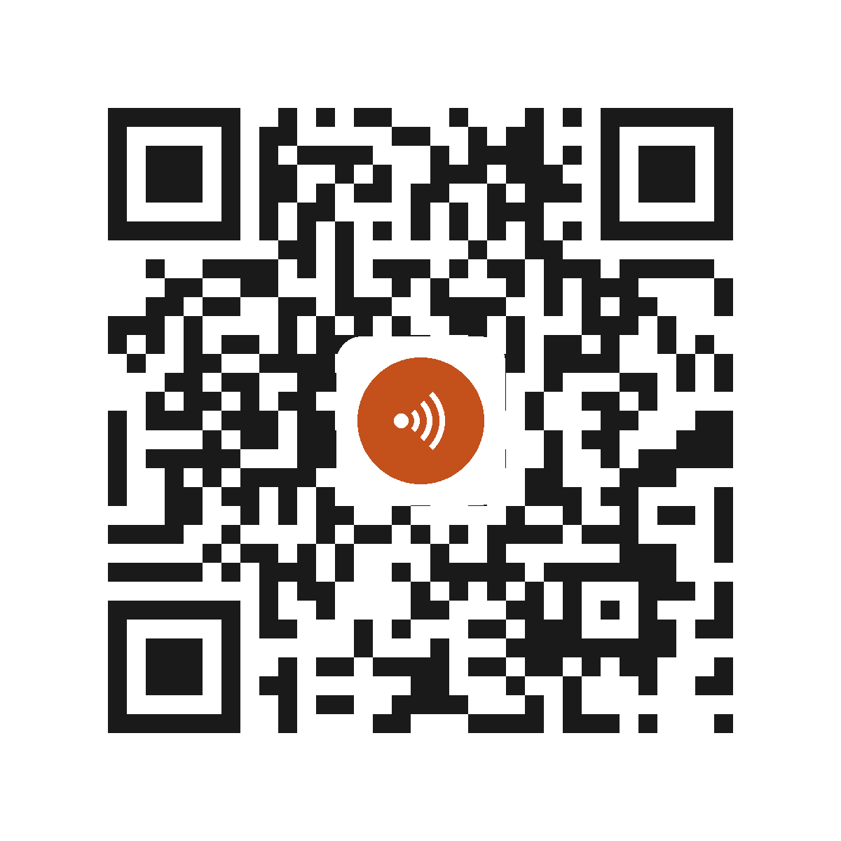 HT9384AB