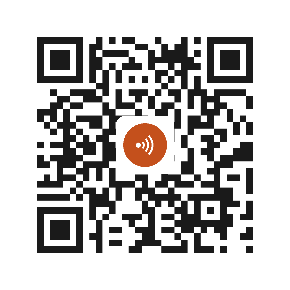 HT9384AT