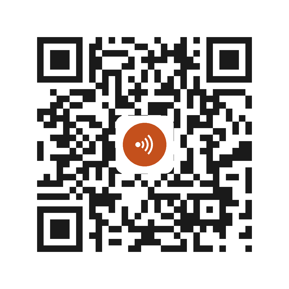 HT9386AT