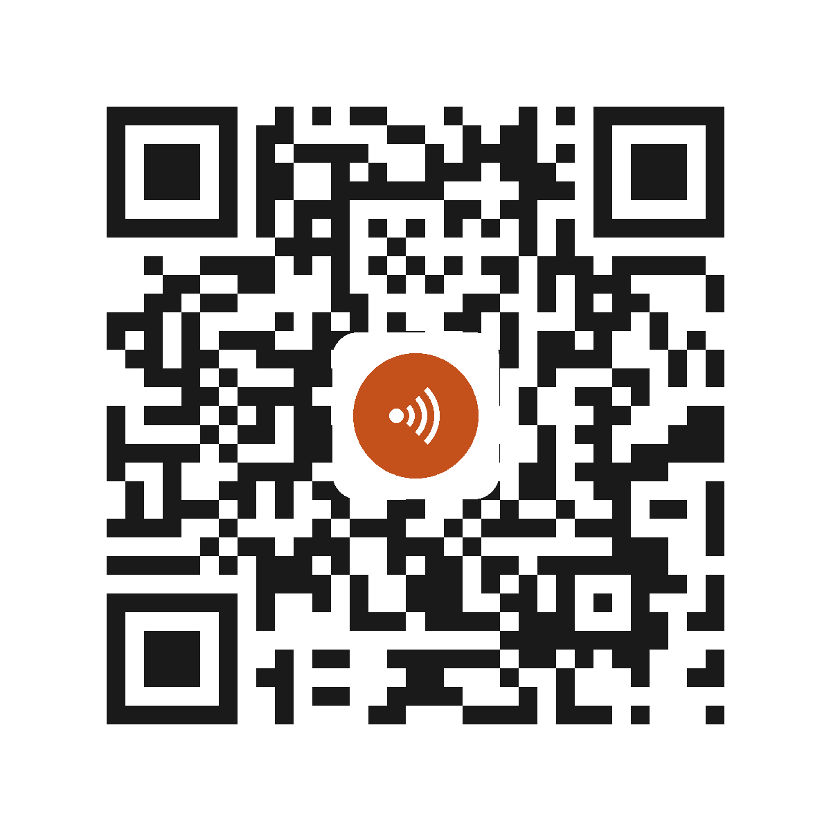 HT9387AT