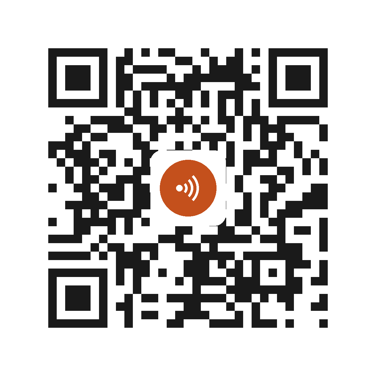 HT9389AT