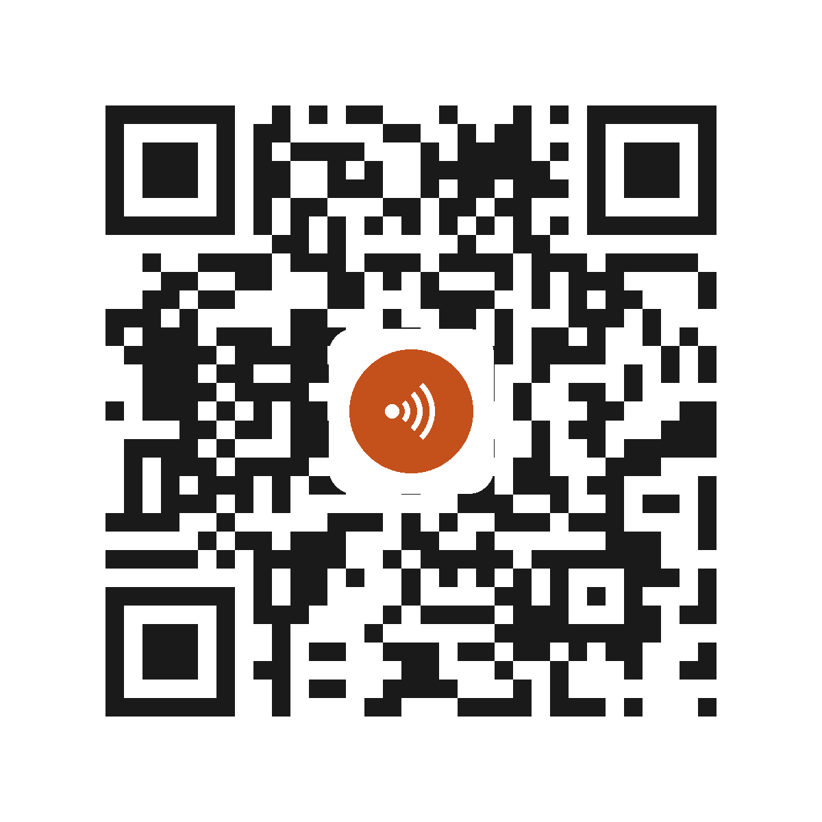 HT9394AB