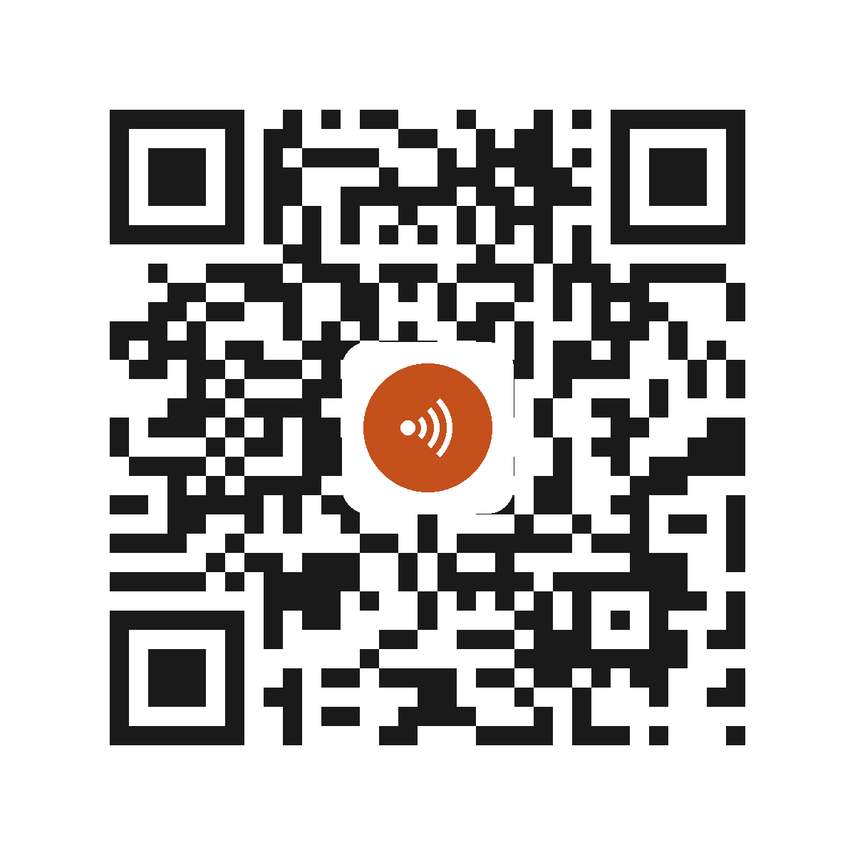 HT9394AT