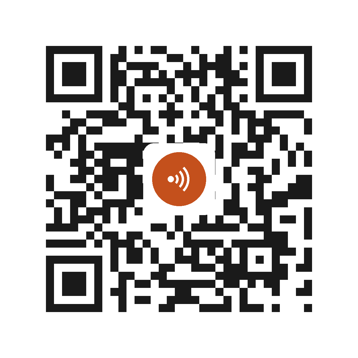 HT9396AB