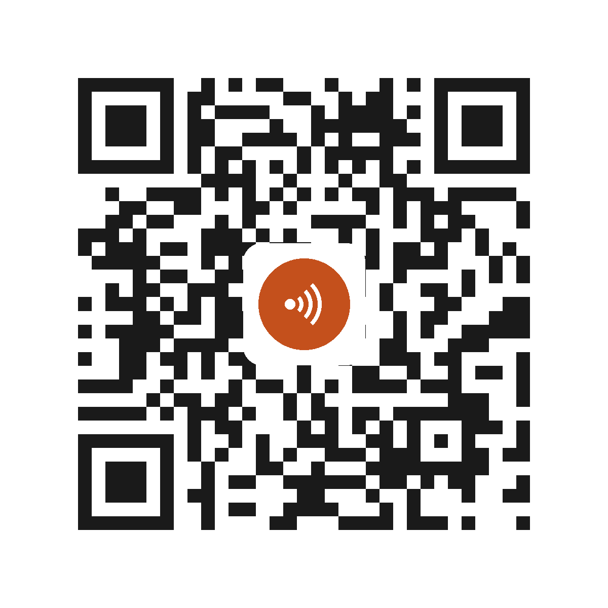 HT9398AB