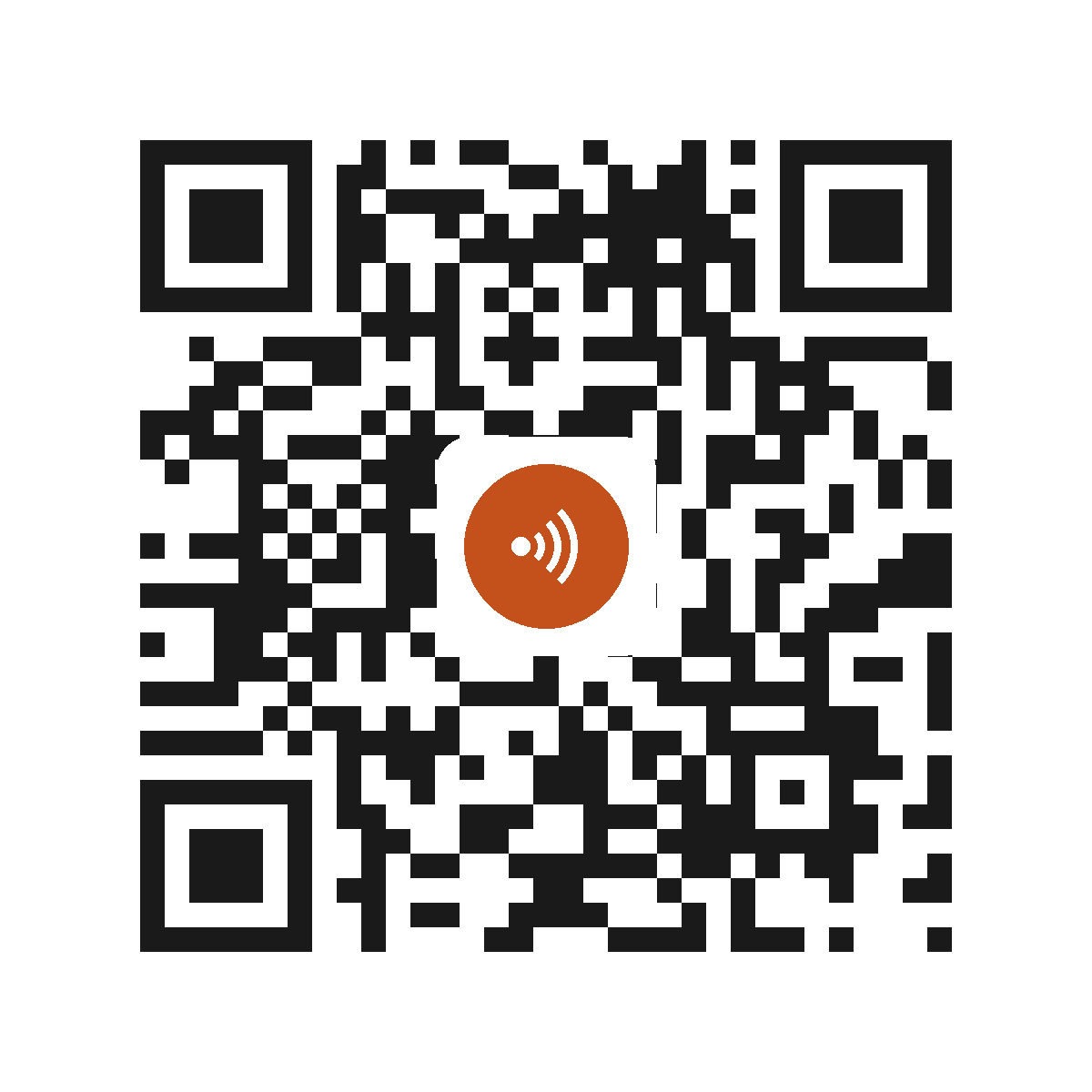 HT9399BC