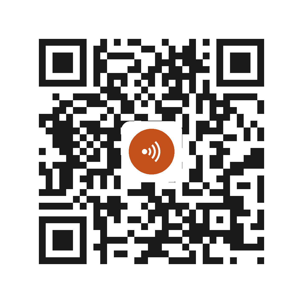 HT9400AT