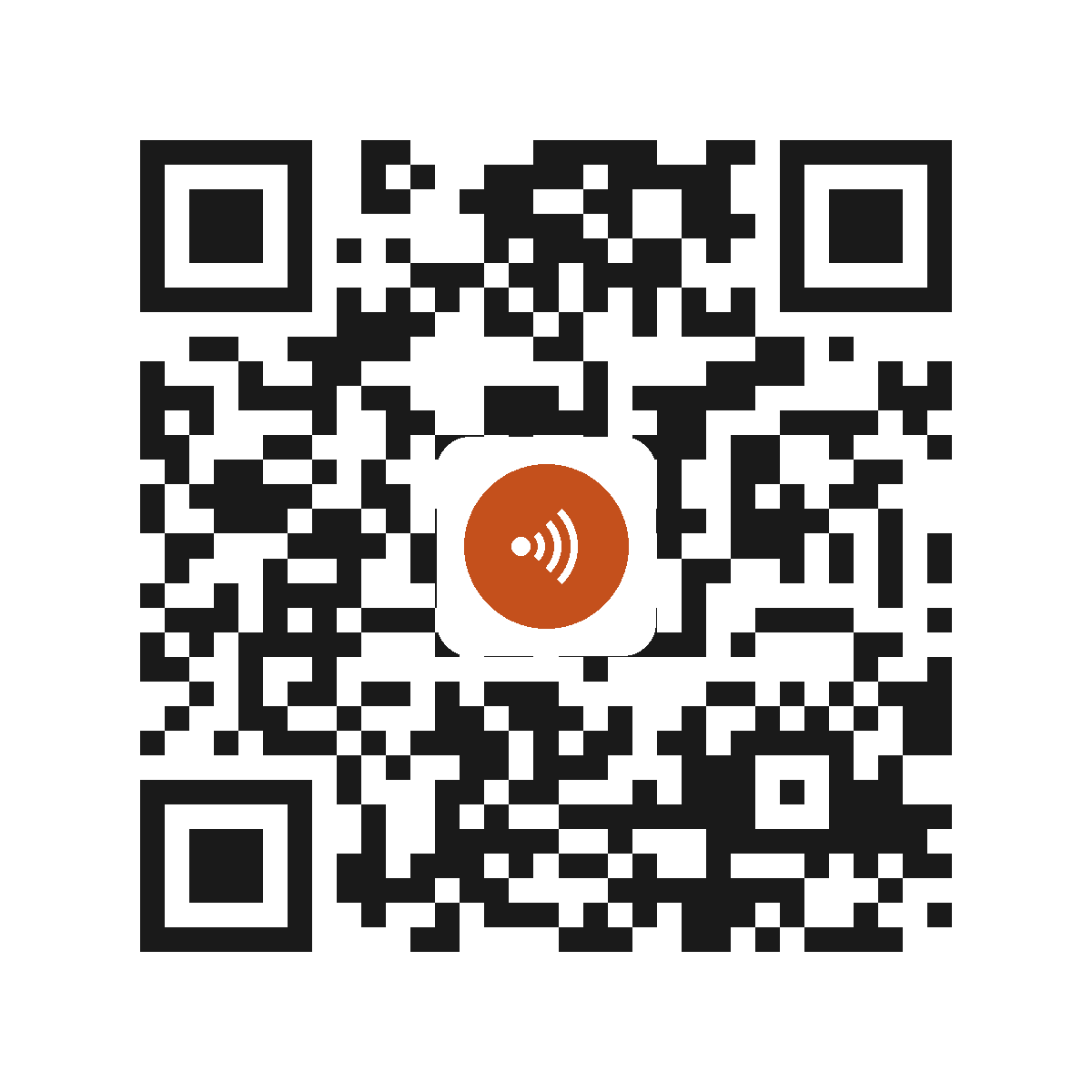 HT9401AT