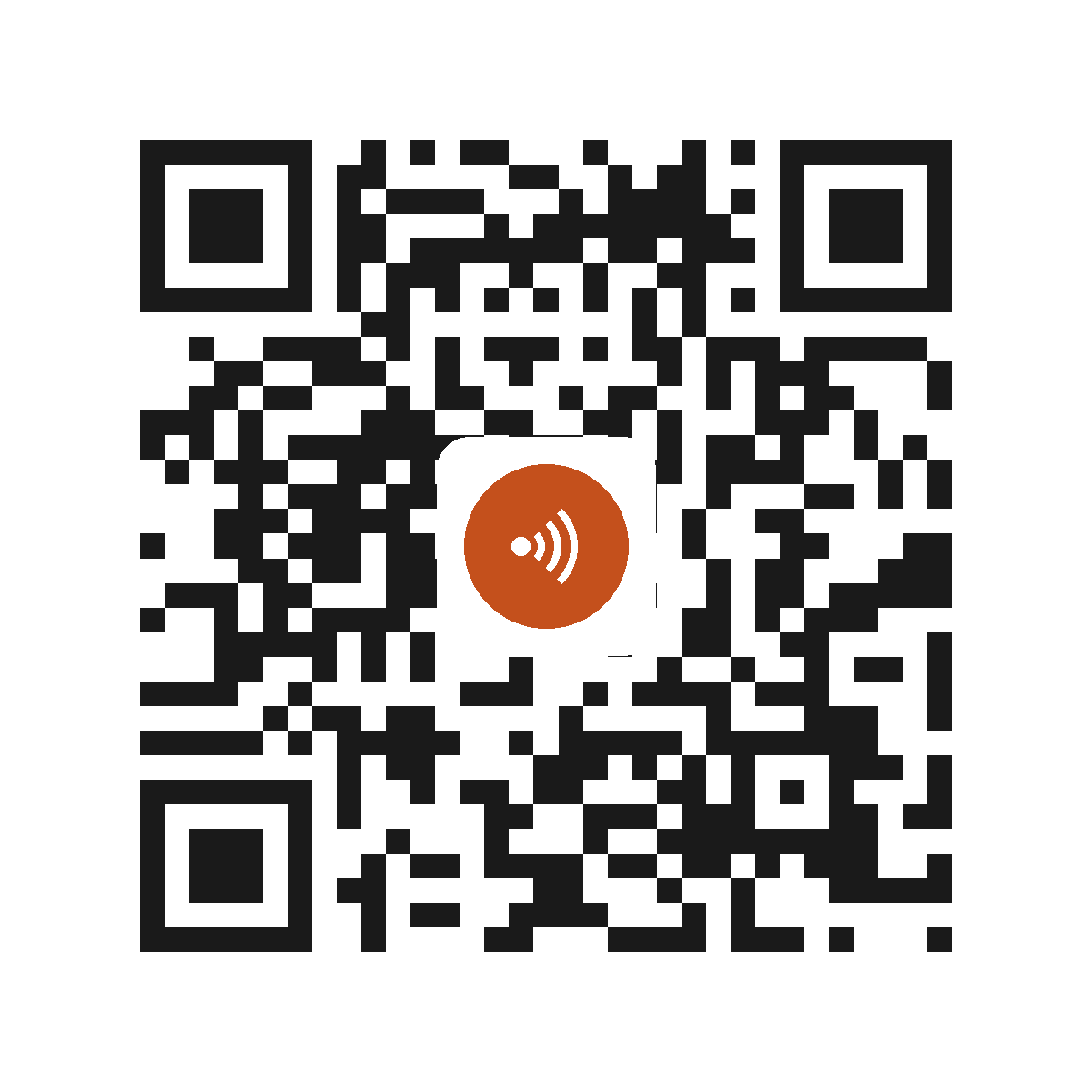 HT9401CP