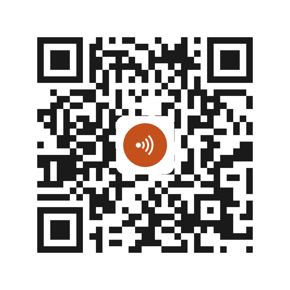 HT9401IT
