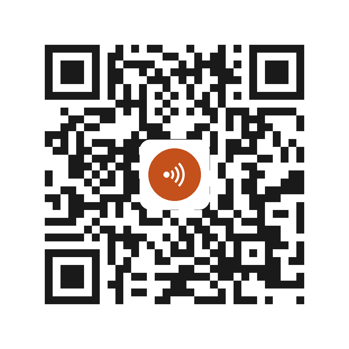 HT9402CP