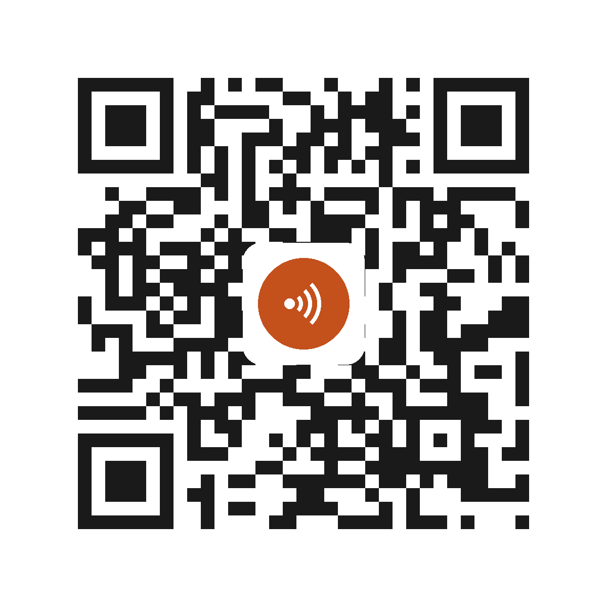 HT9403CP