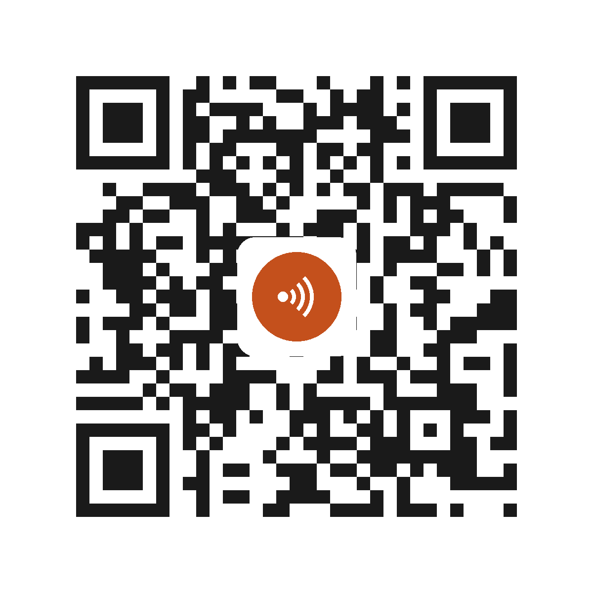 HT9404CP