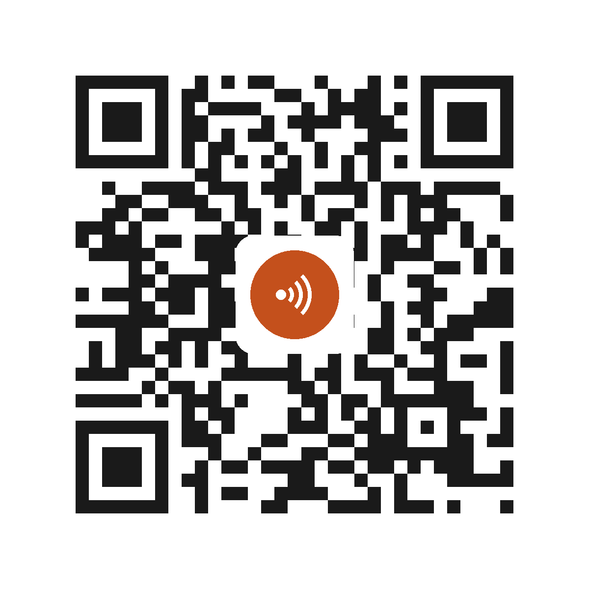 HT9405CP