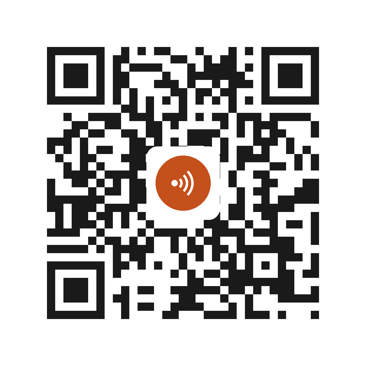 HT9407CP