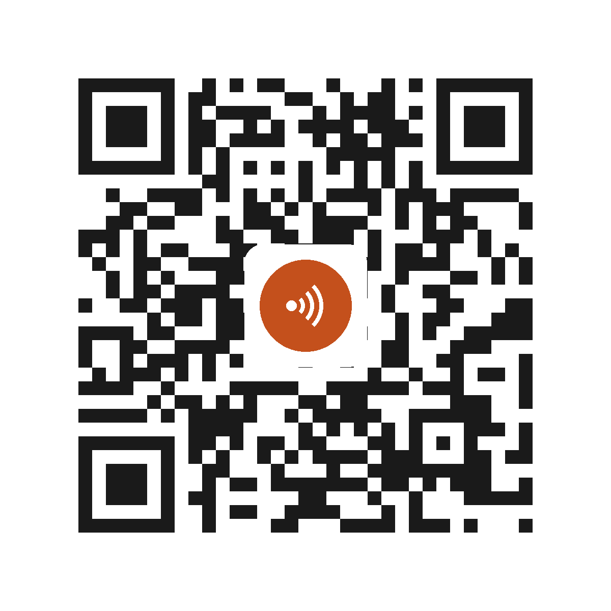 HT9408IT