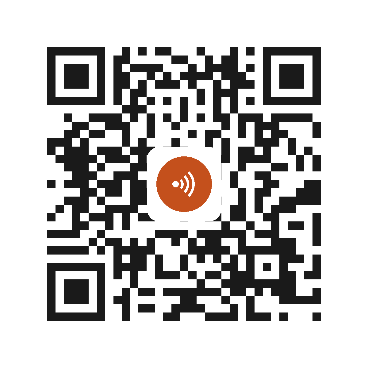 HT9409CP