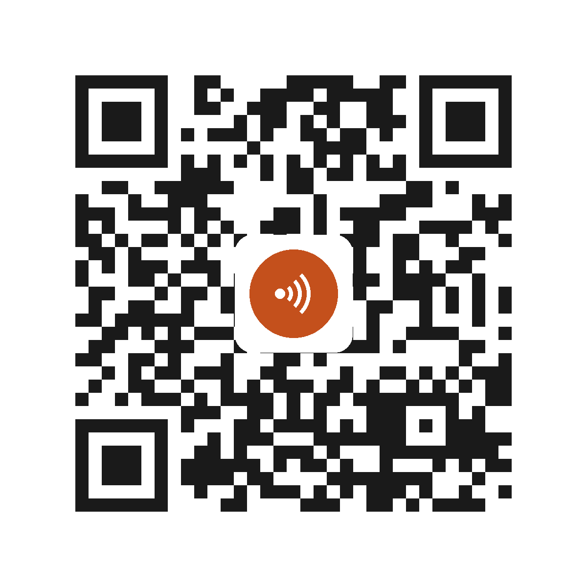 HT9409IT