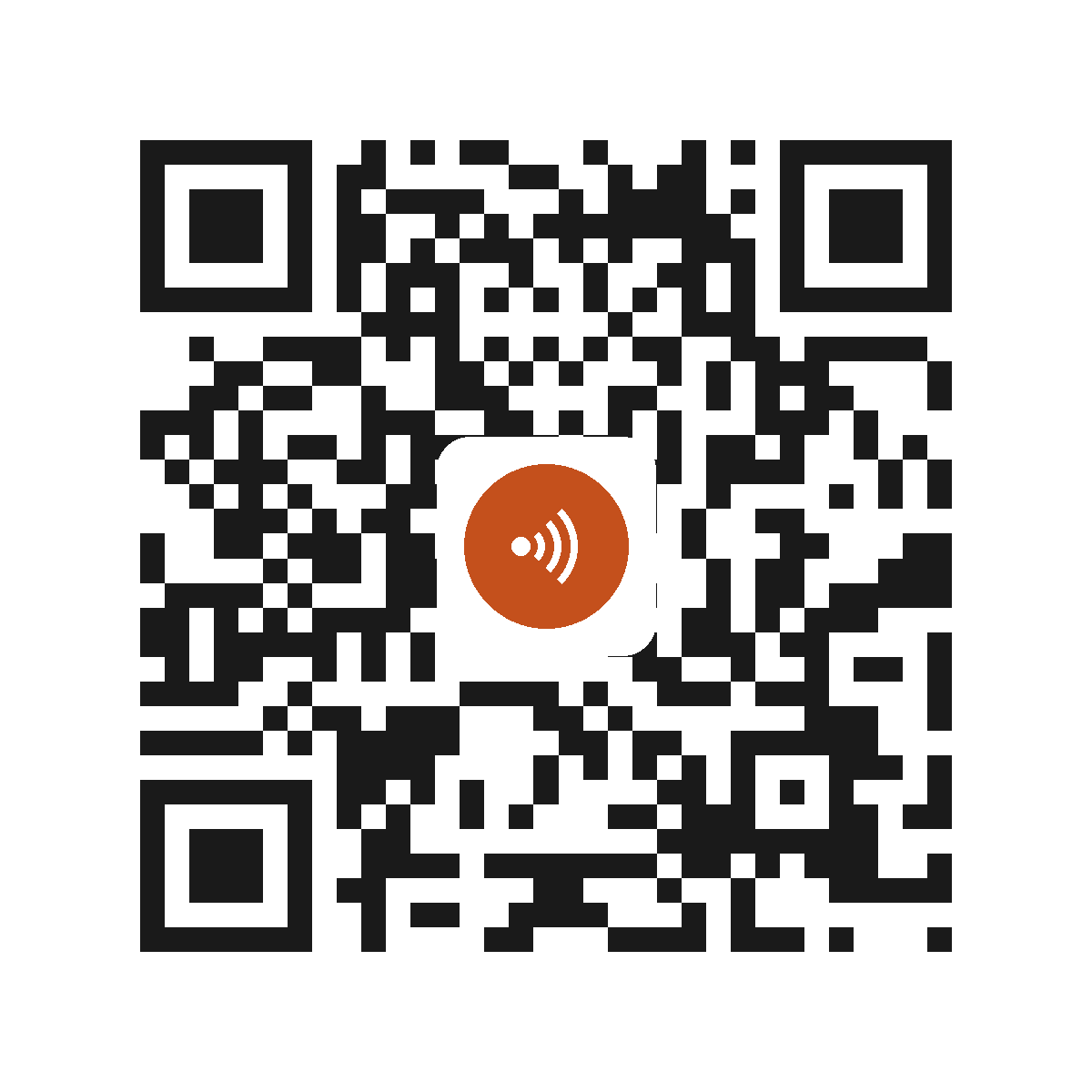 HT9411IO