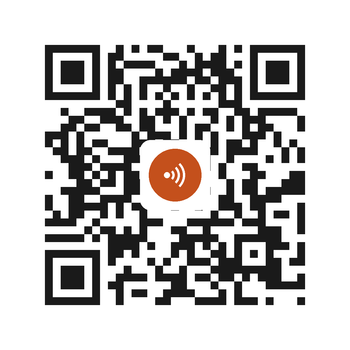 HT9412IO