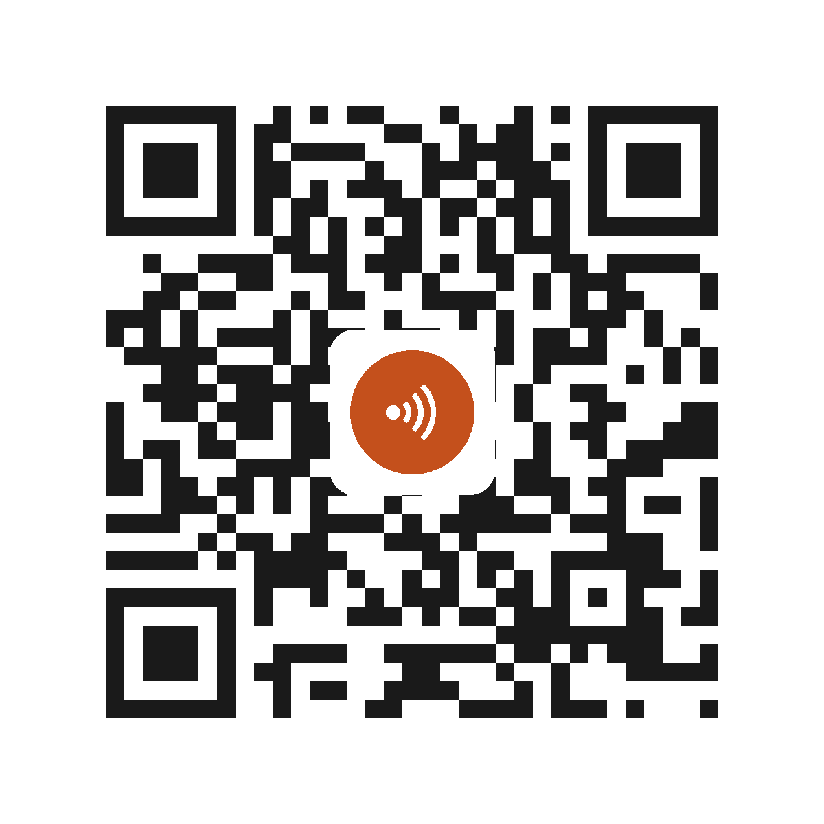 HT9414IO