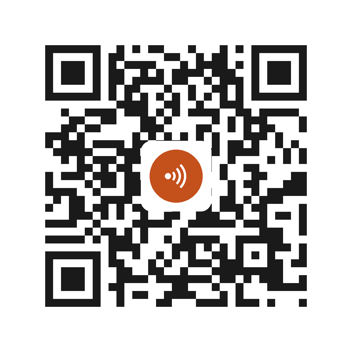HT9415IO