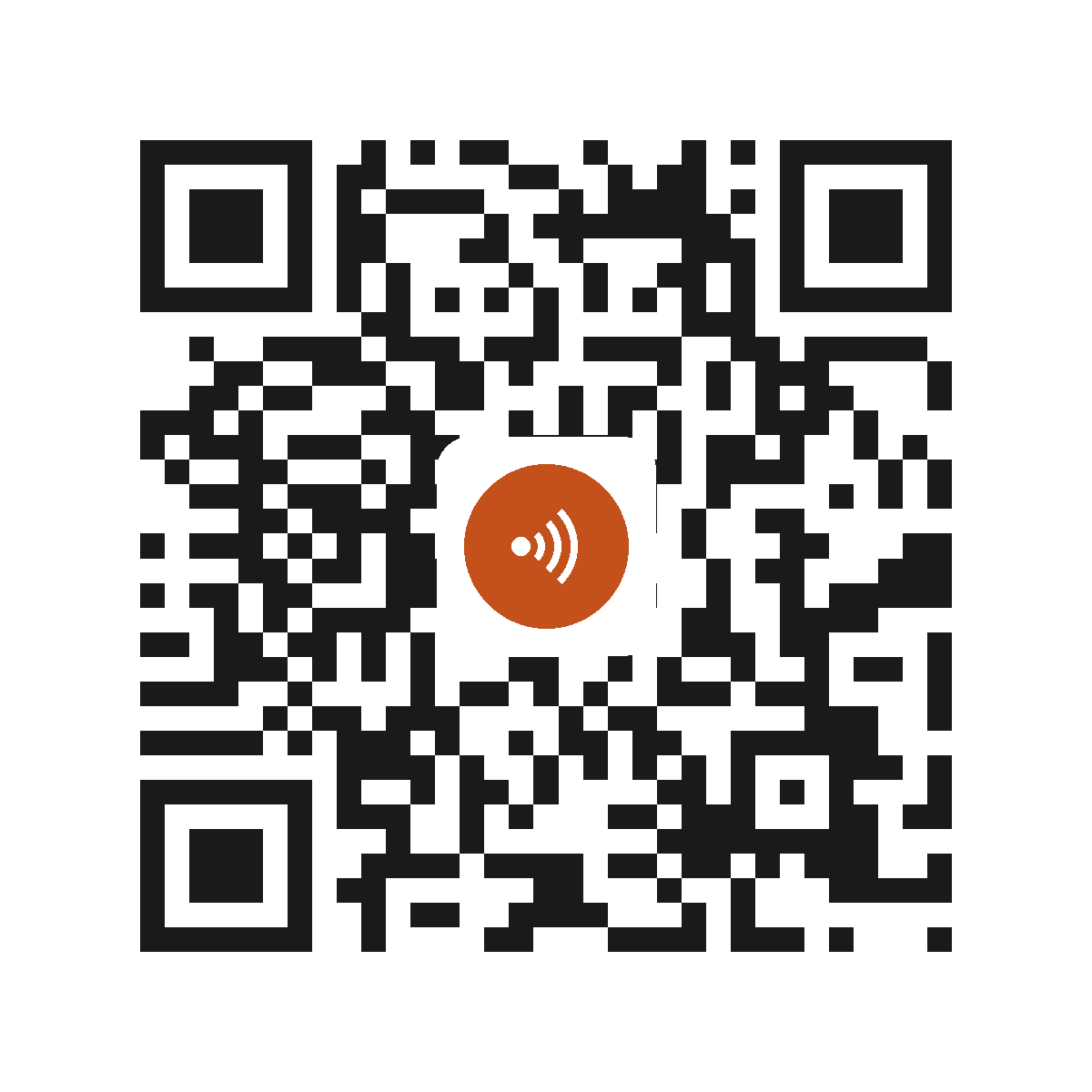 HT9416IO