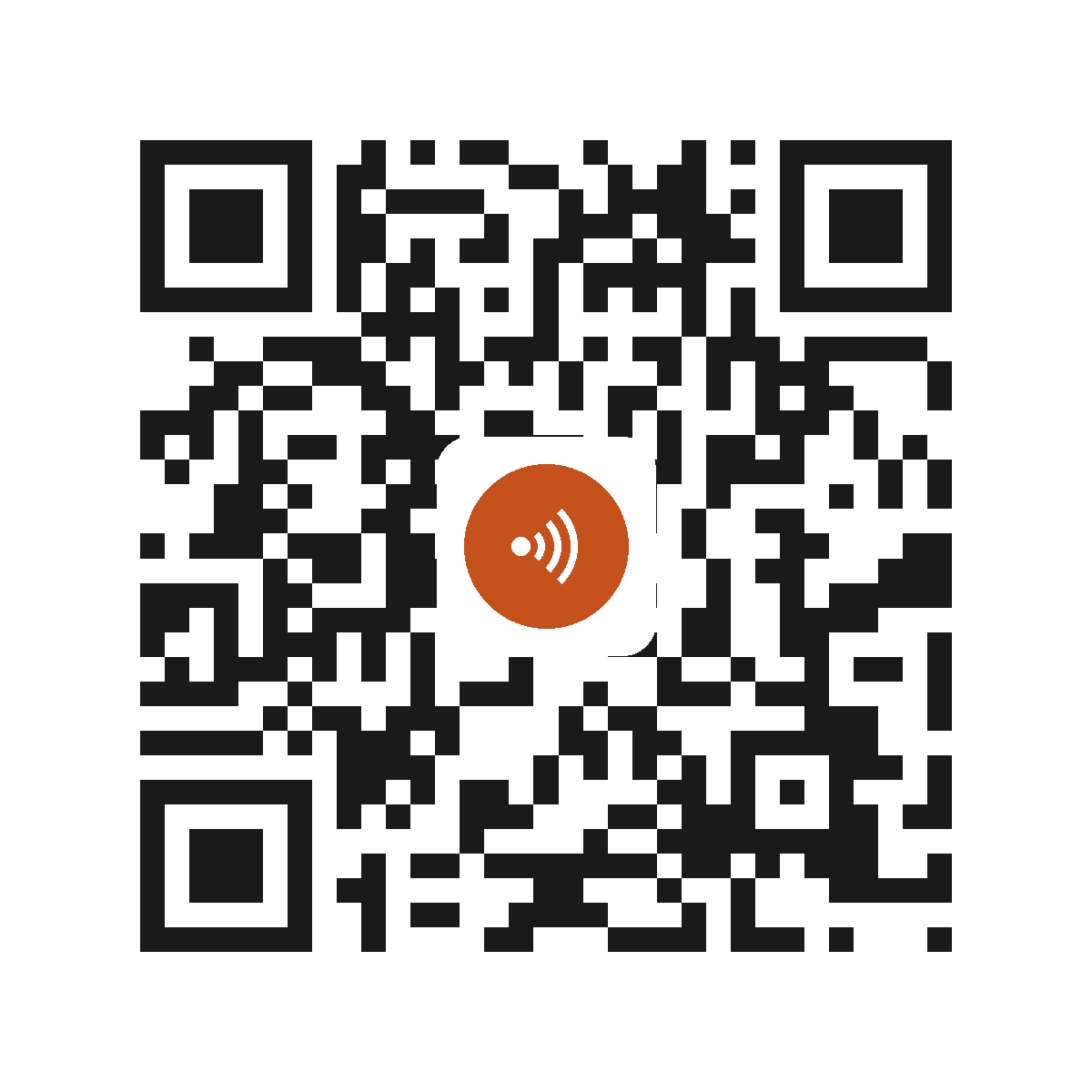 HT9416IT