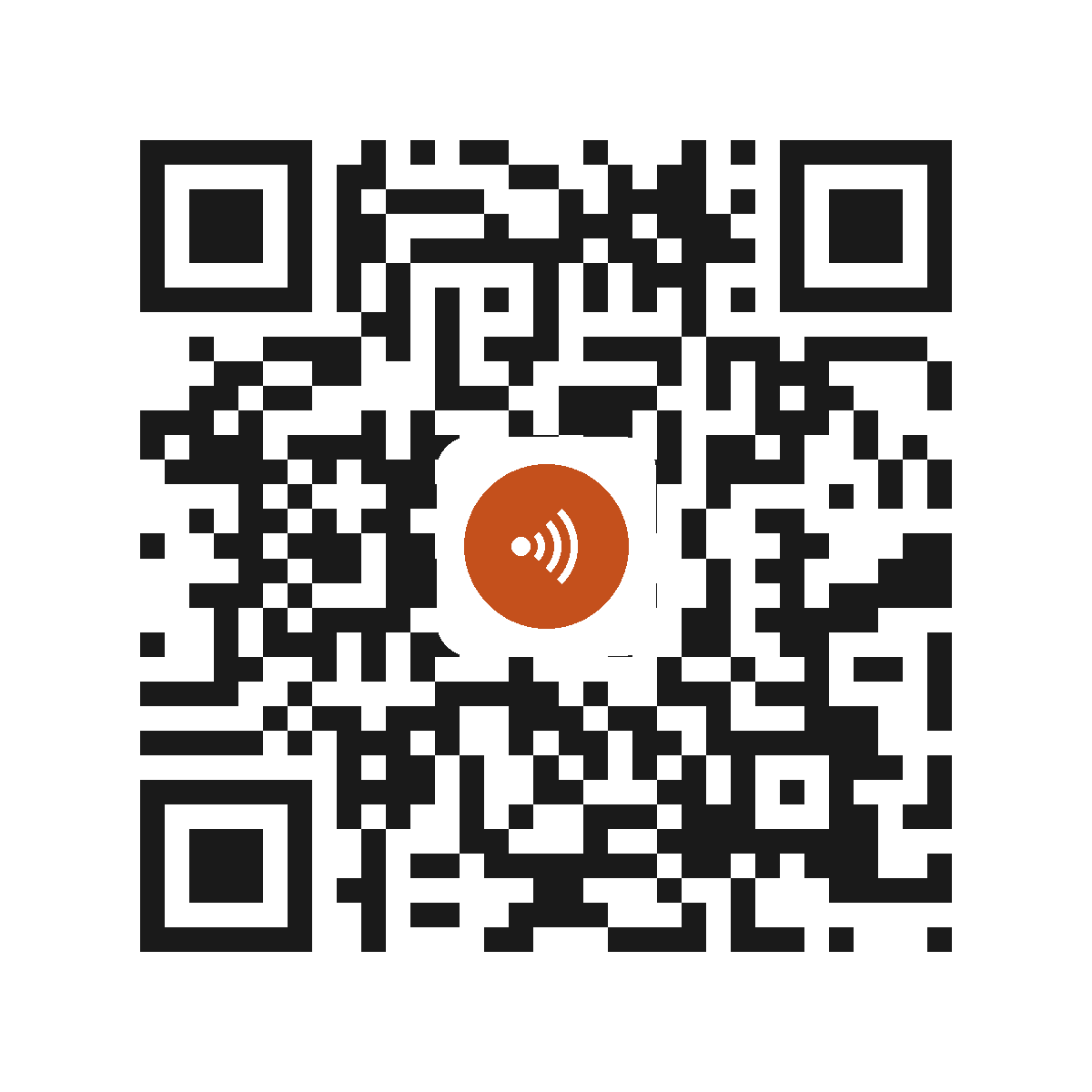 HT9417CP