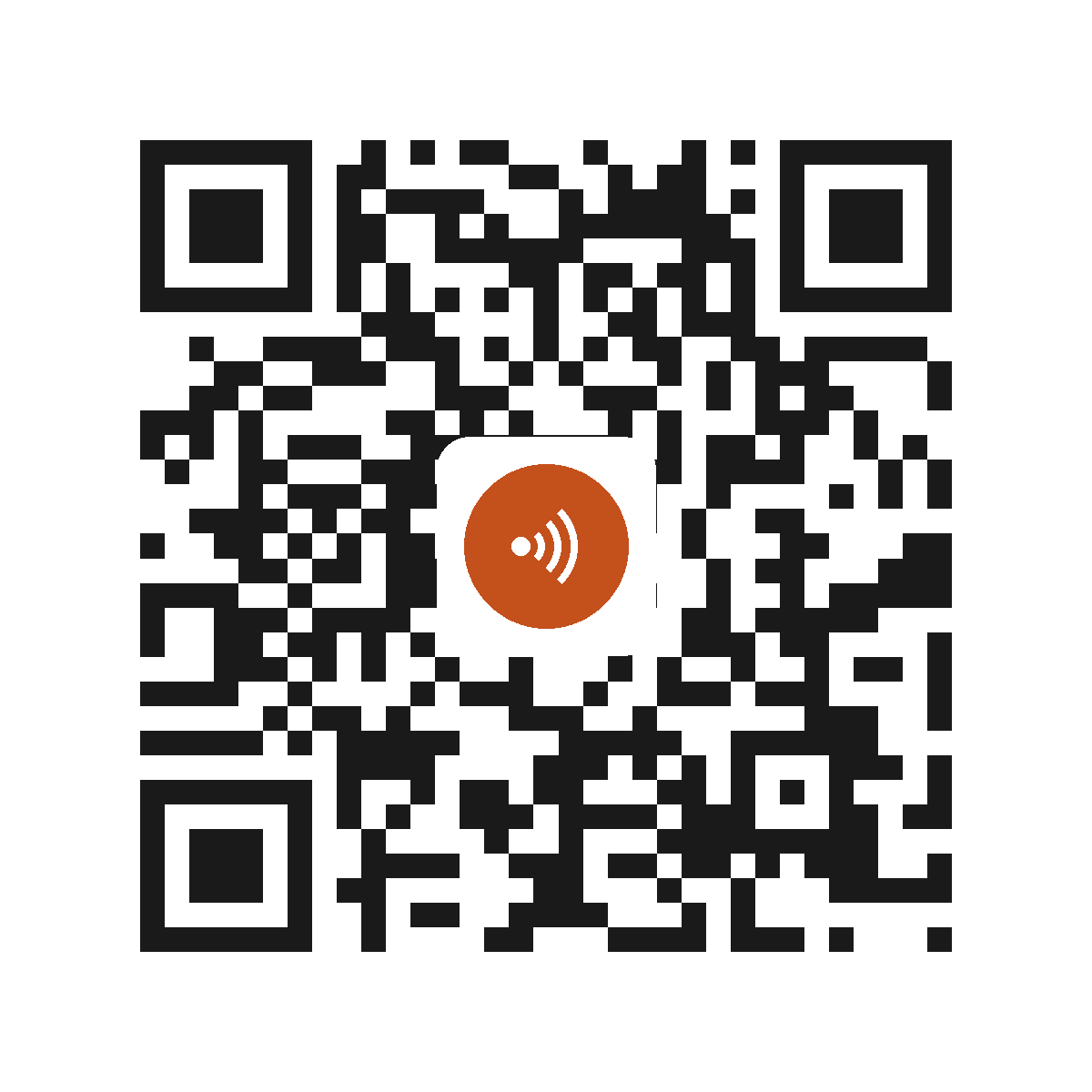 HT9417IO