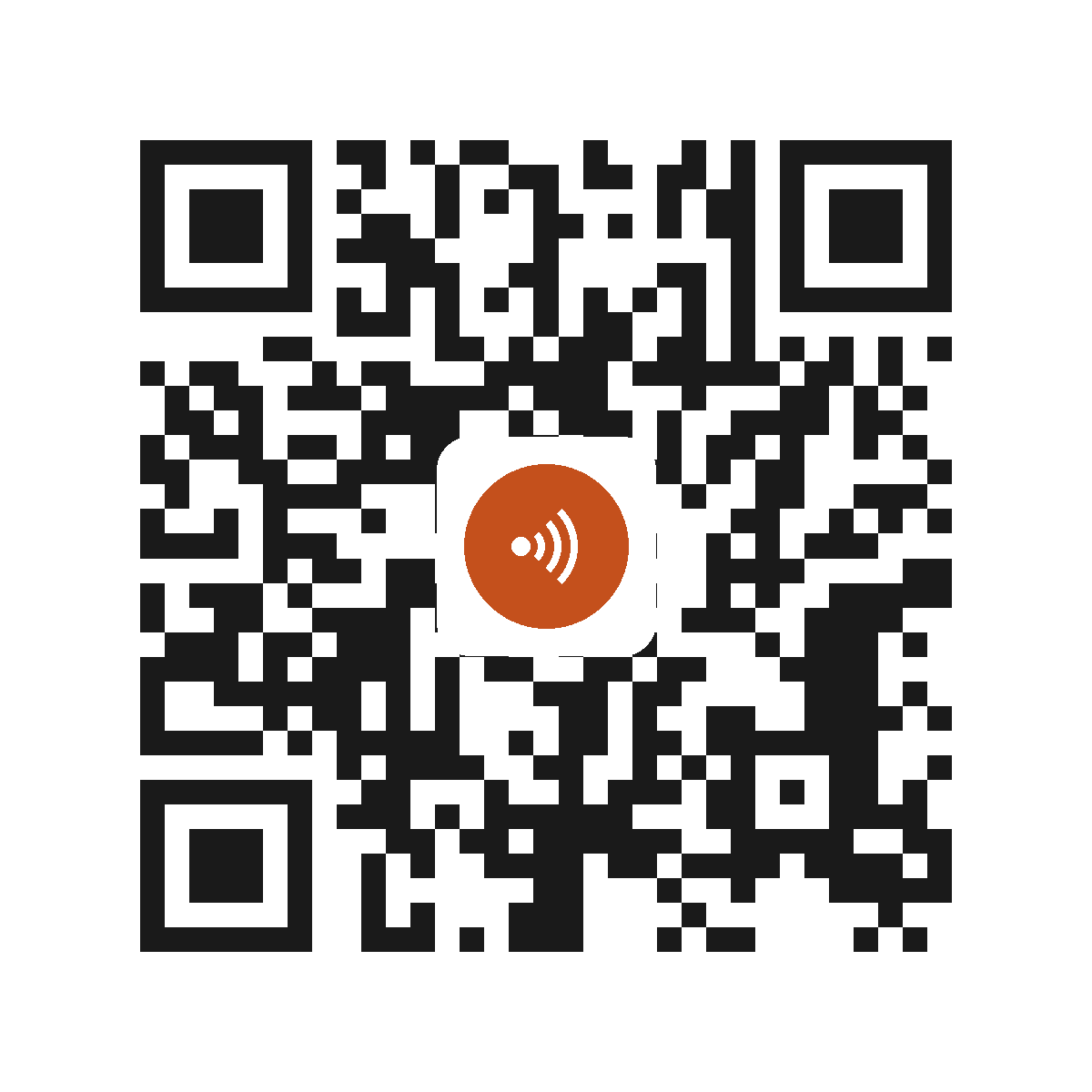 HT9418CP