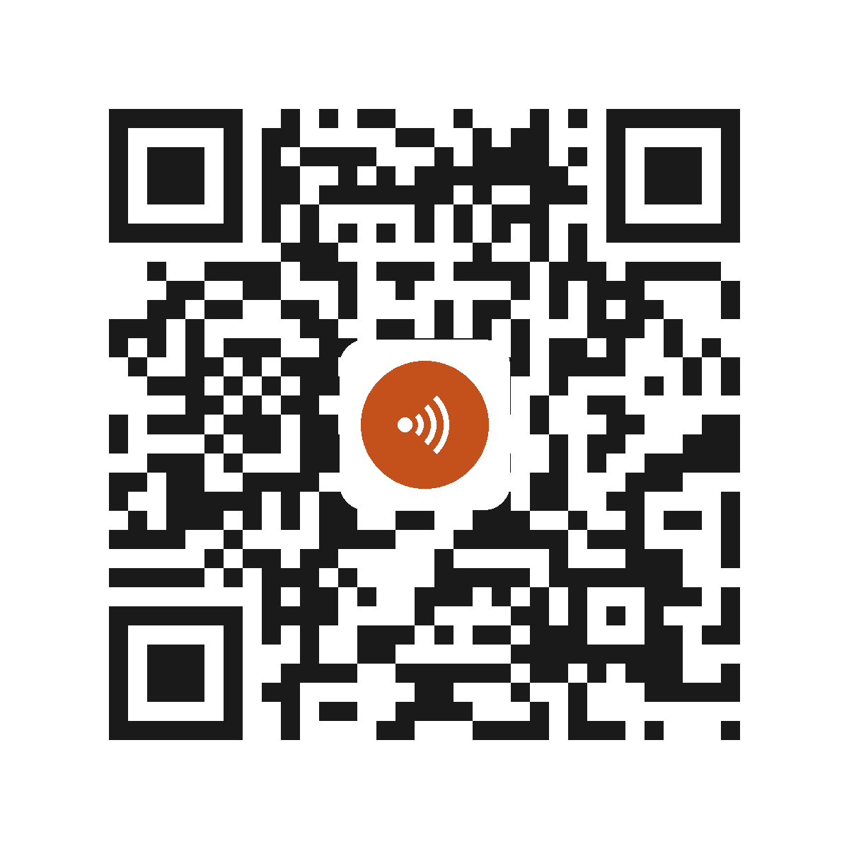 HT9418CT