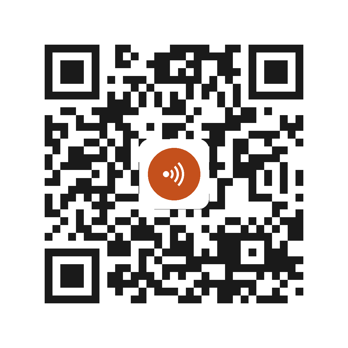 HT9418IO
