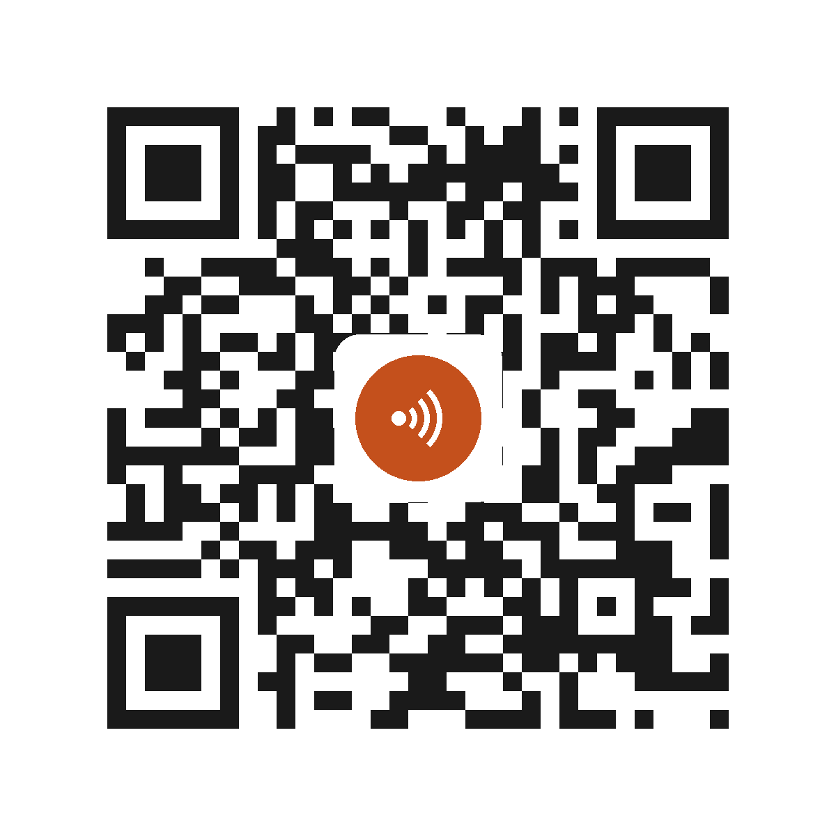 HT9419CP
