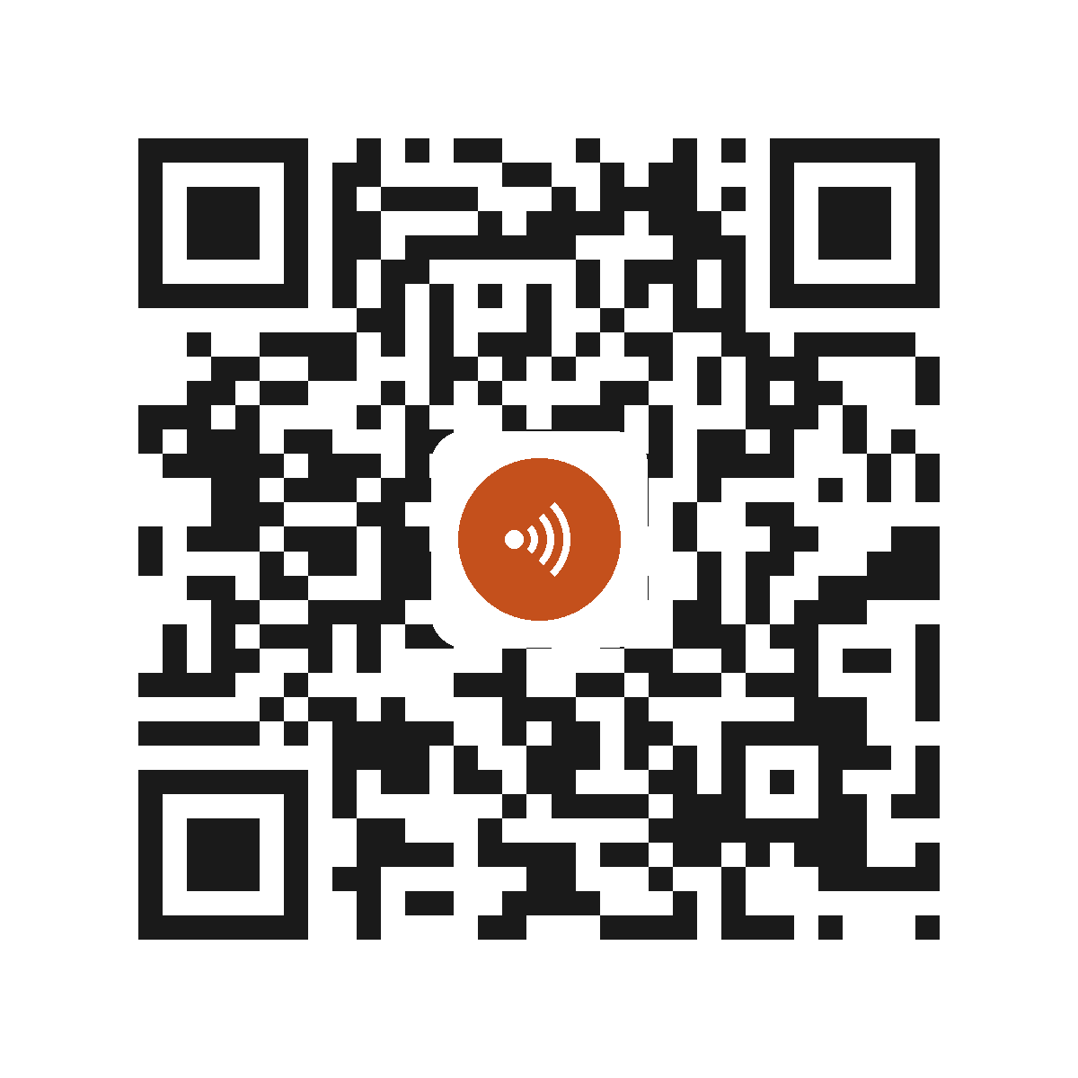 HT9419IO