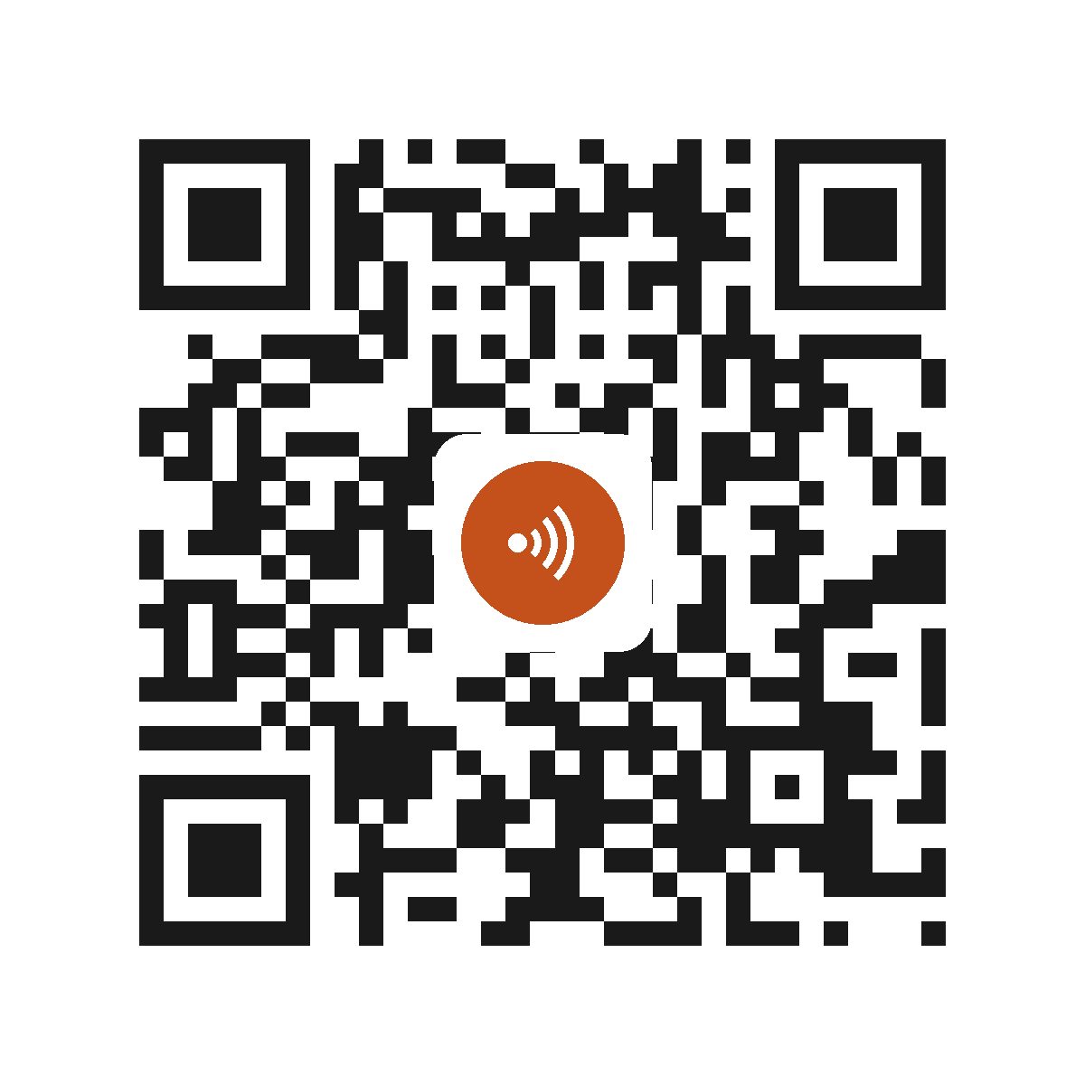 HT9420CT