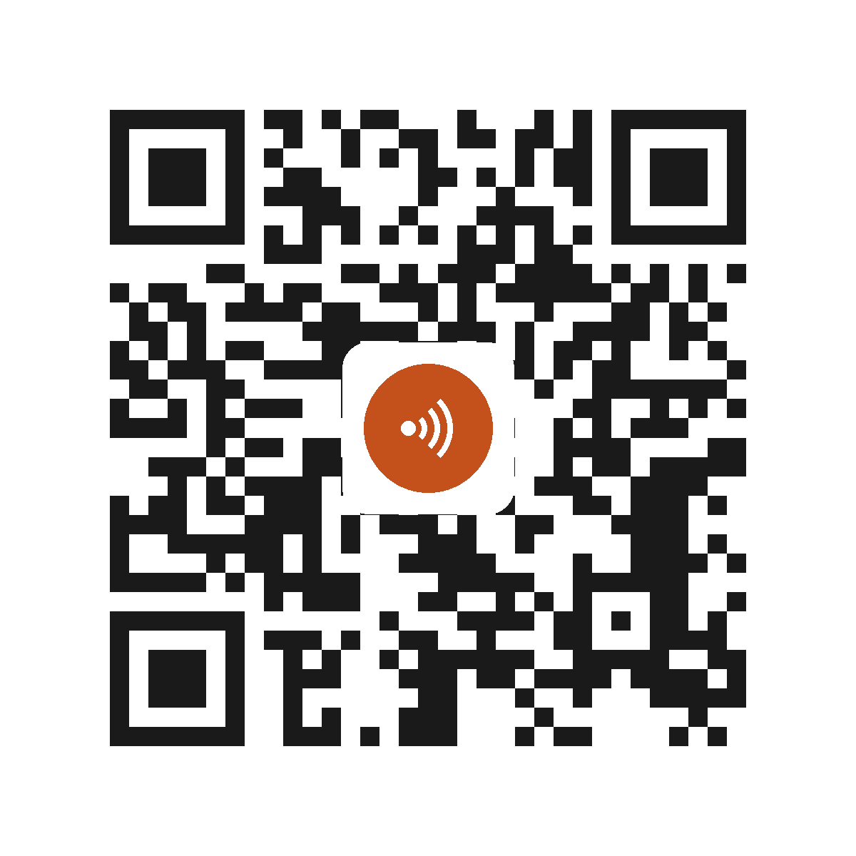 HT9420IO