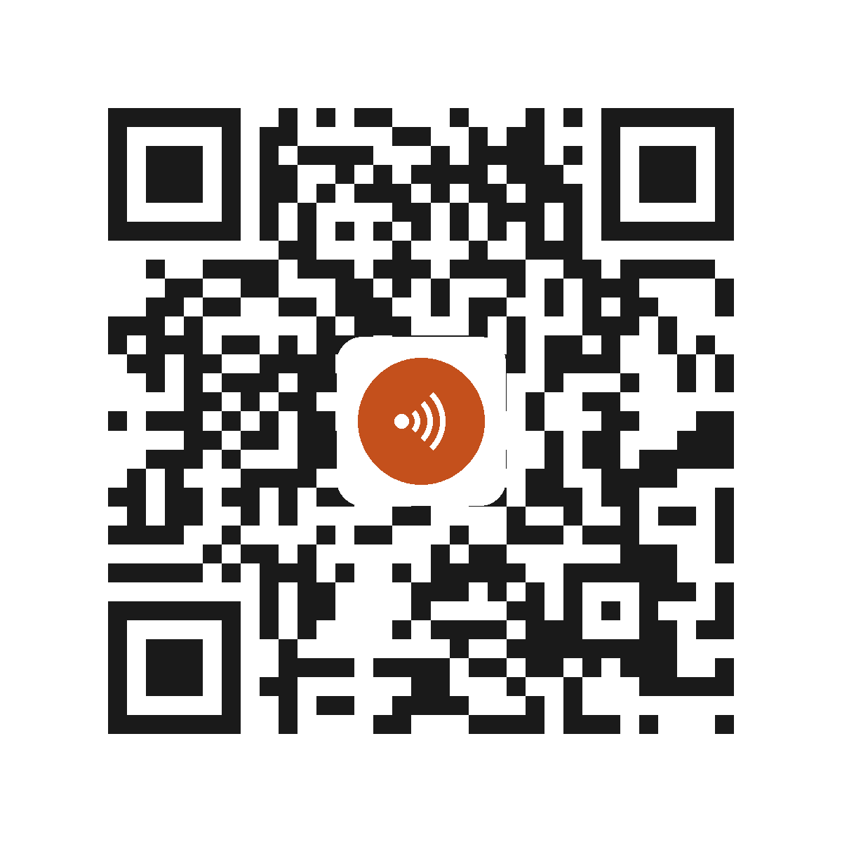 HT9422IO