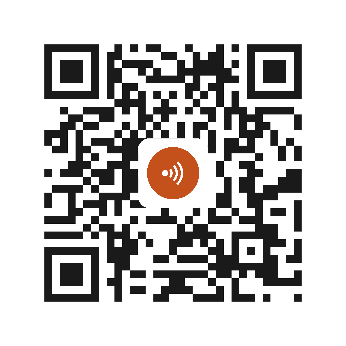 HT9422IT