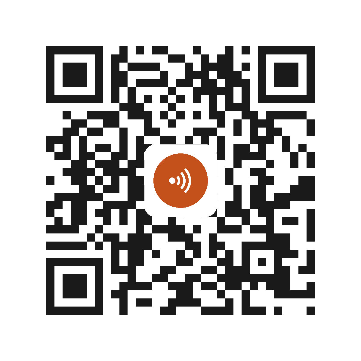 HT9423IO