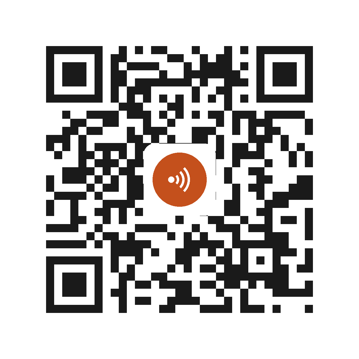 HT9424CP
