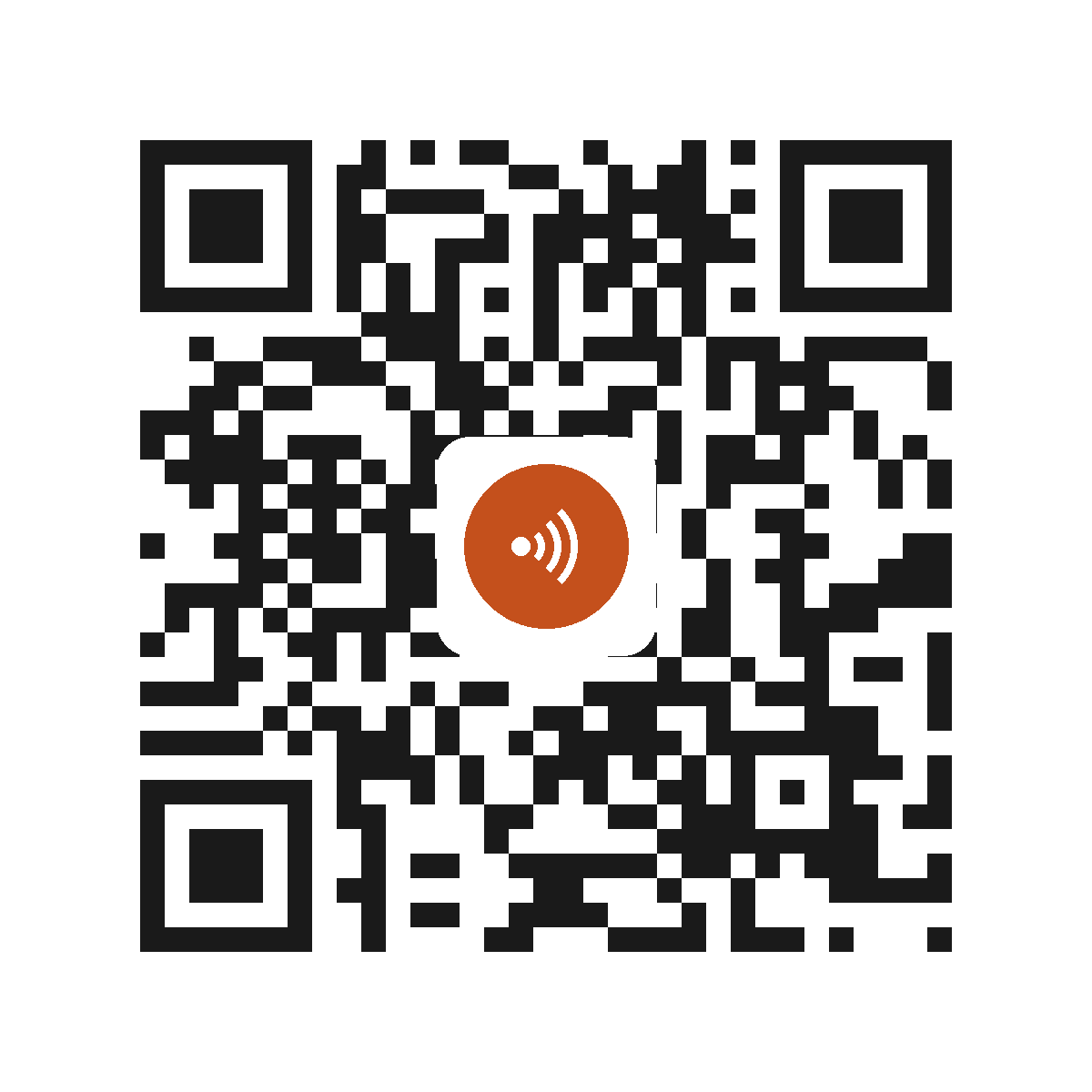 HT9426CP