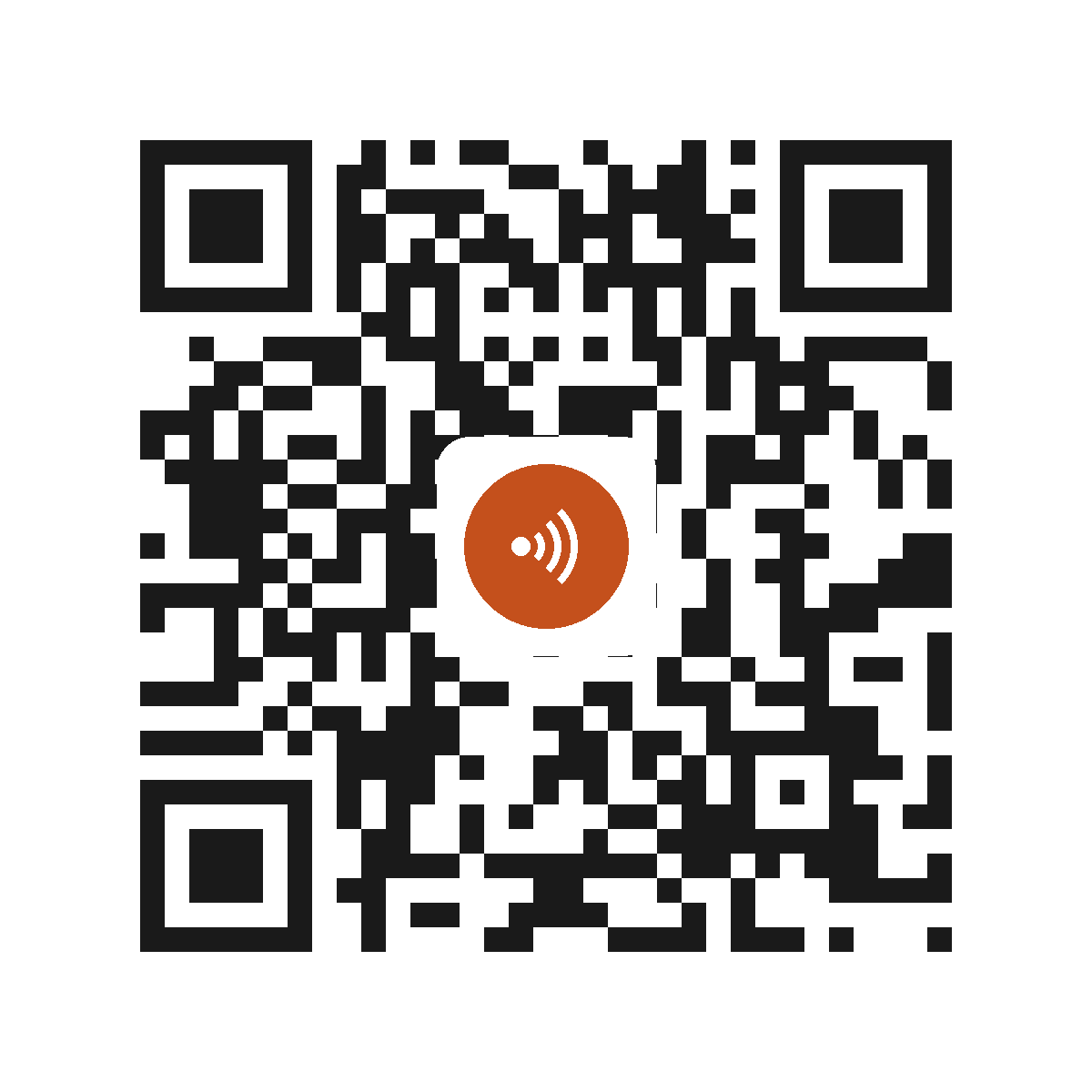 HT9426CT