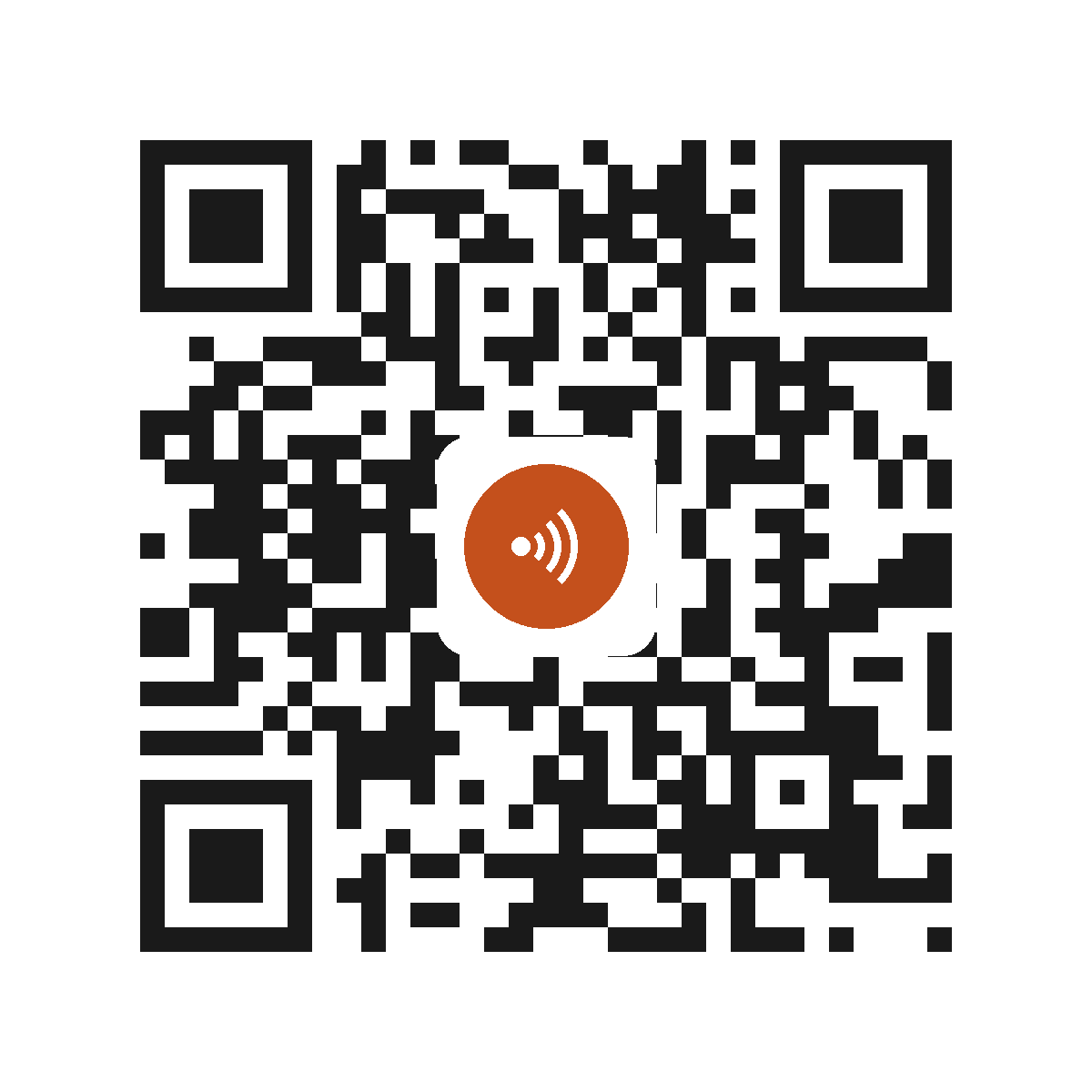 HT9427CP